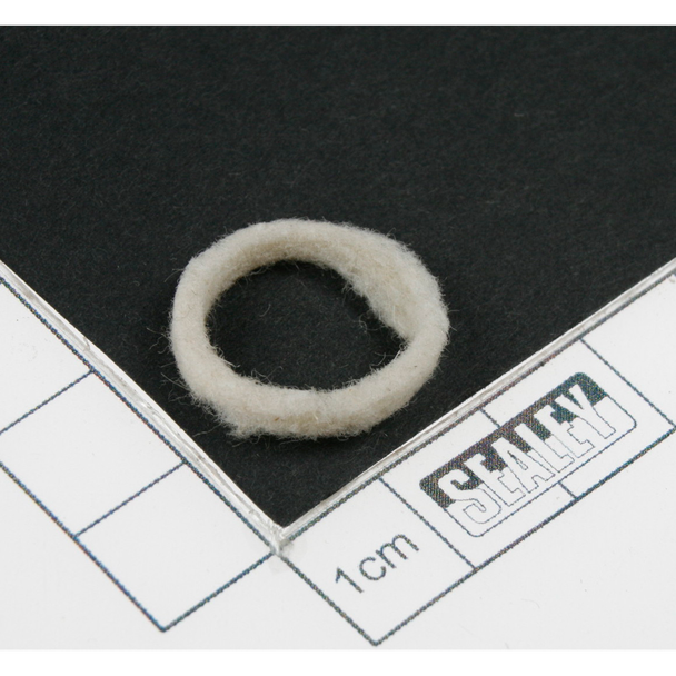 Bearing seal [GSA08.05-4] - SEALEY