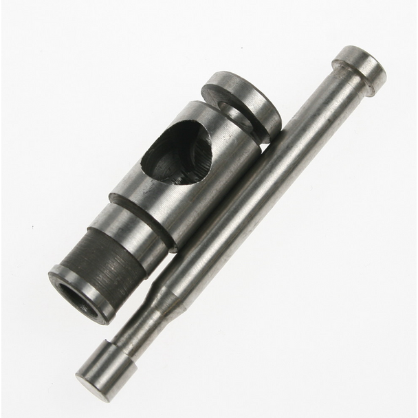 GSA28.39-40