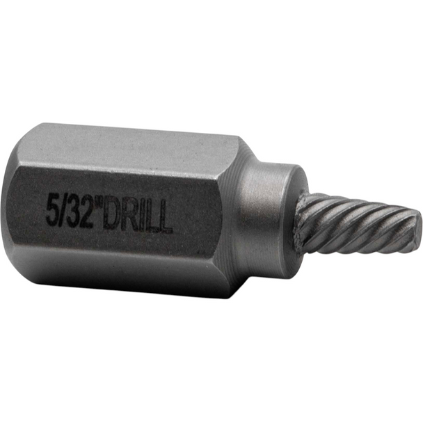 AK8156-02