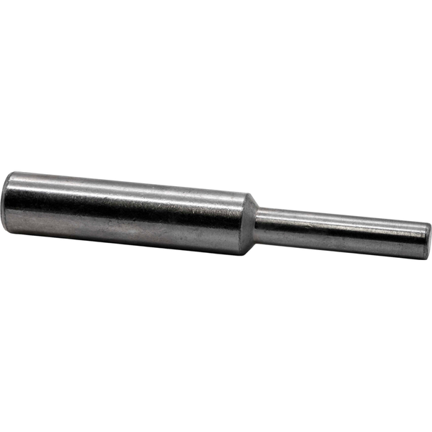 Reversable Knock Out Pin 7-12mm [AK8156-50] - SEALEY