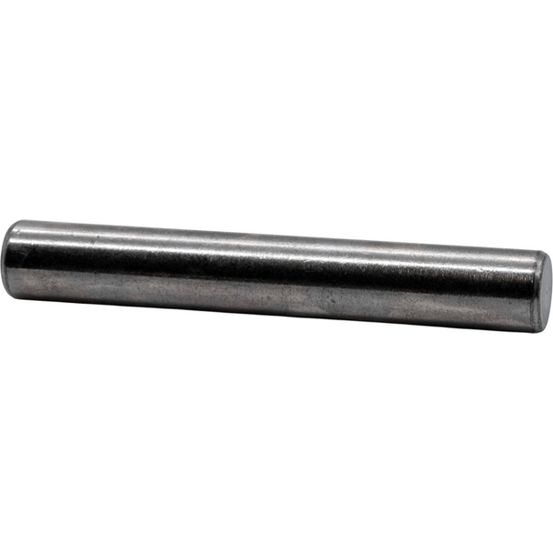 AK8156-51