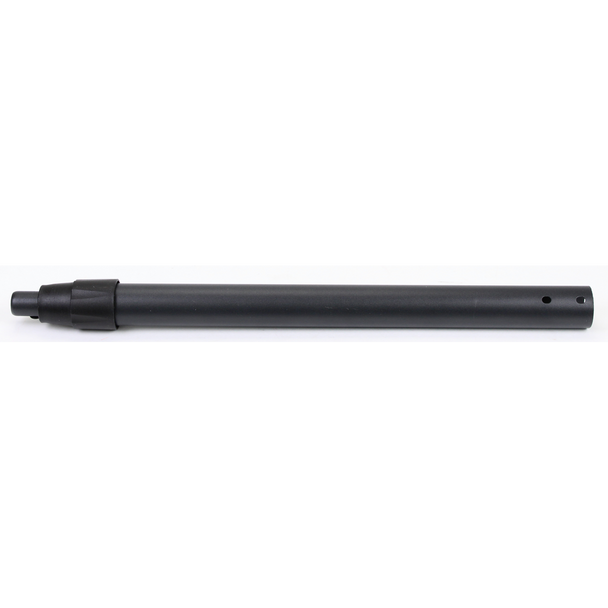 IFSH1809LR.54