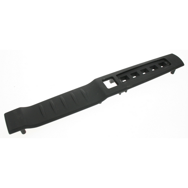 LED035.01