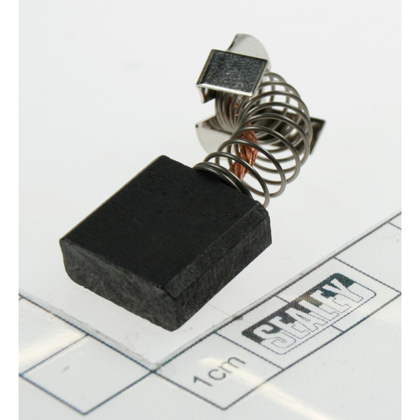 MG214.V2-006