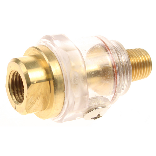 SA2003KIT.05
