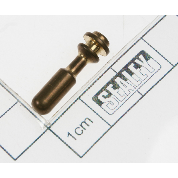 SA345.28