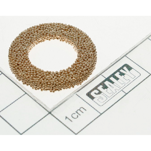 SA345.15