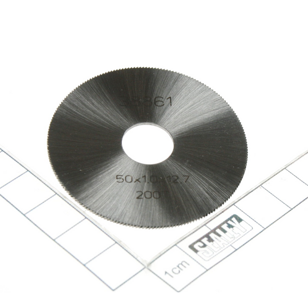 SA72-B