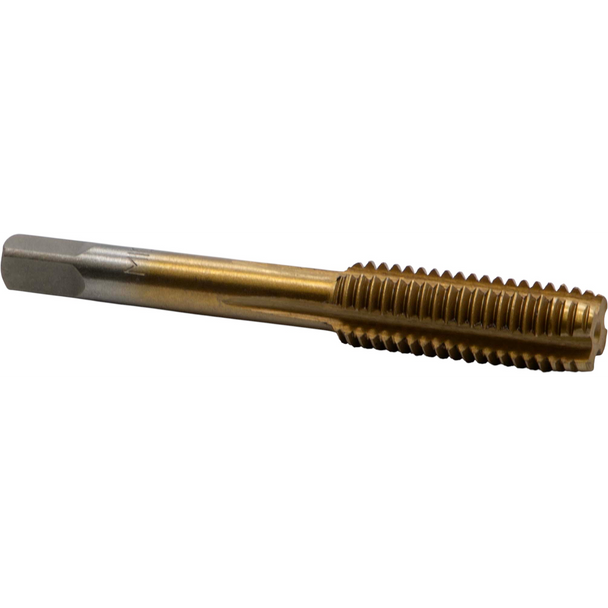 AK3086HIM-V2-10
