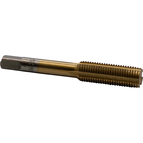 AK3086HIM-V2-46