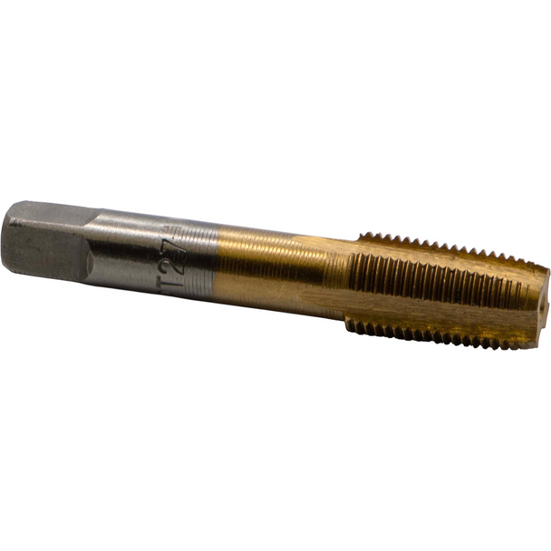 AK3086HIM-V2-53