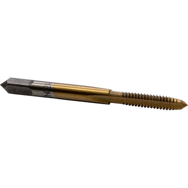 AK3086HIM-V2-57