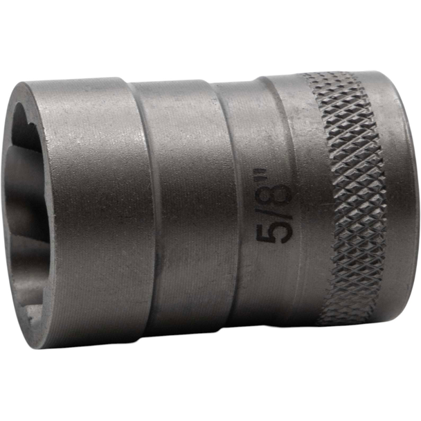 AK8132-10
