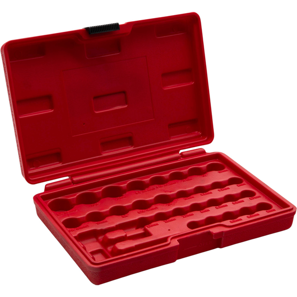 Storage Case [AK8132-SC] - SEALEY