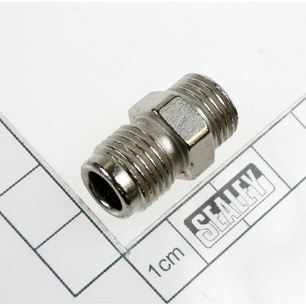 SA919-11