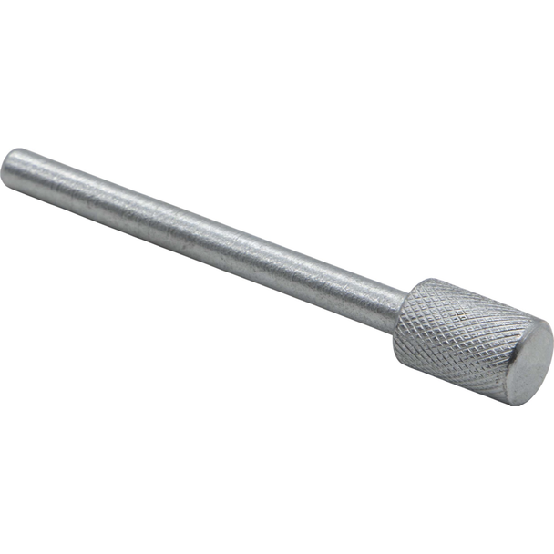 Crankshaft Setting Pin [VSE6261-04] - SEALEY