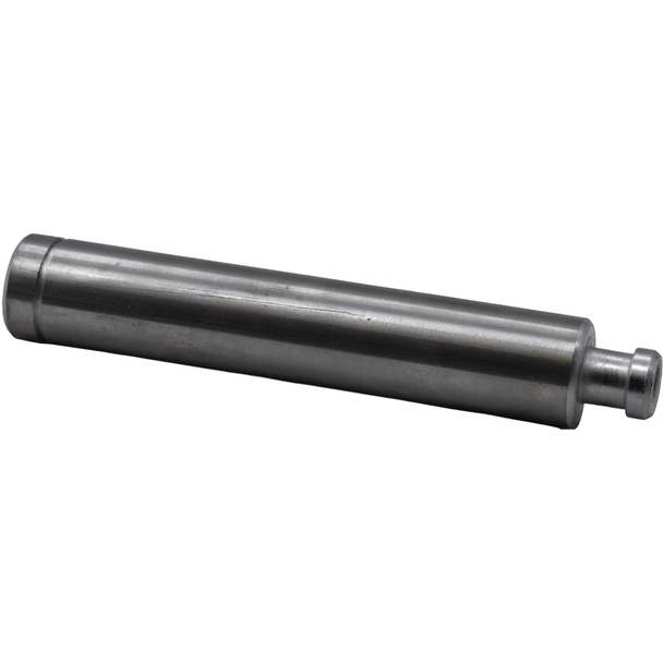 Piston rod [W508T.V2-A24] - SEALEY