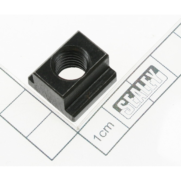 SM2502.ACC-10
