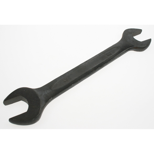 sm2502.acc-7c