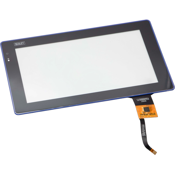Display Screen [SDS1-02] - SEALEY