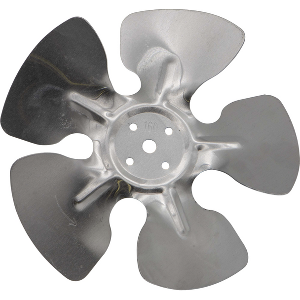 IR20-V6-22