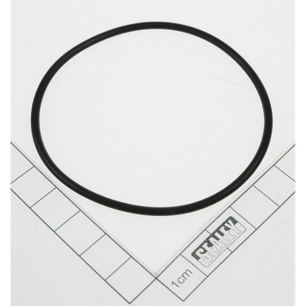 O-ring 67x2.65 [AK453X.V3-P02] - SEALEY