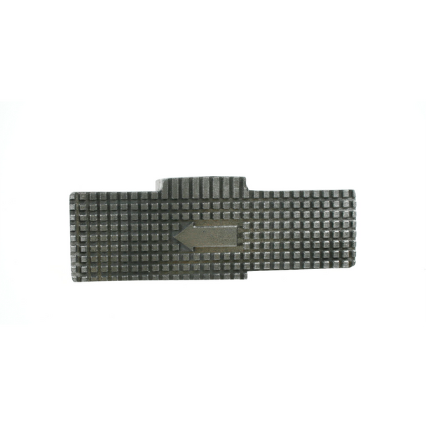 SA355.V2-27