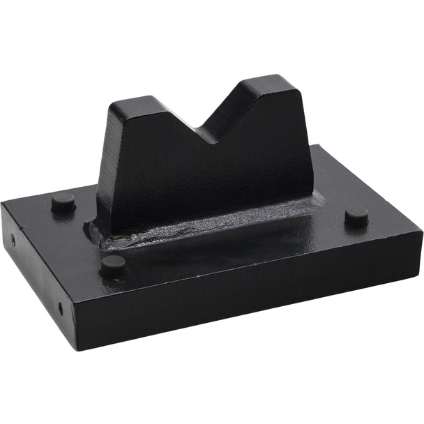 YK30F.V3-01