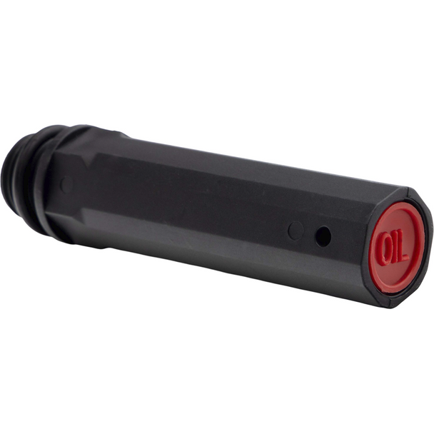 SAC1203B-V2-39