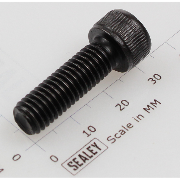 SCB825.SB