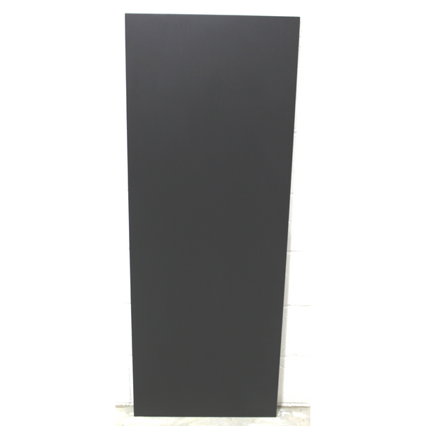 APMS-221803
