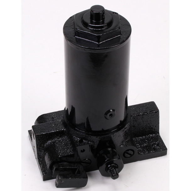 3000CXD.V4-12