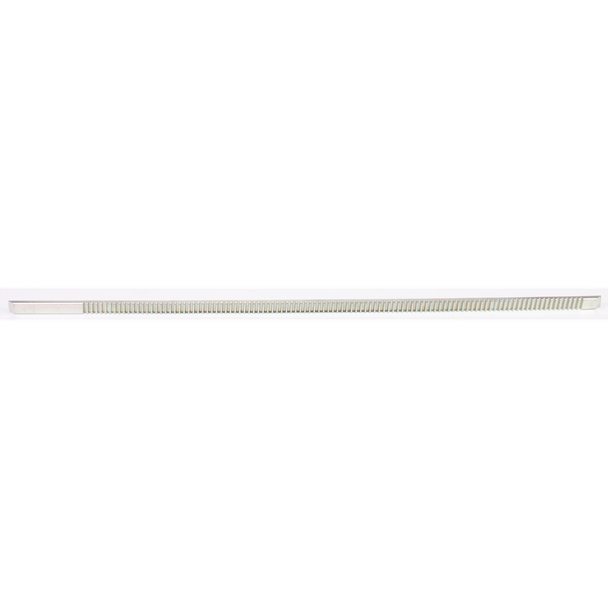Rack approx 83cm [PDM240F-1-15] - SEALEY