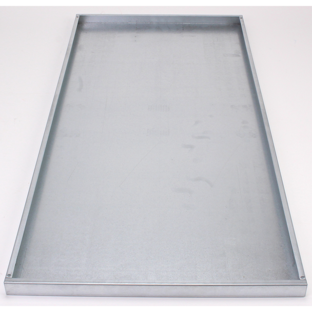FSC03.SHELF
