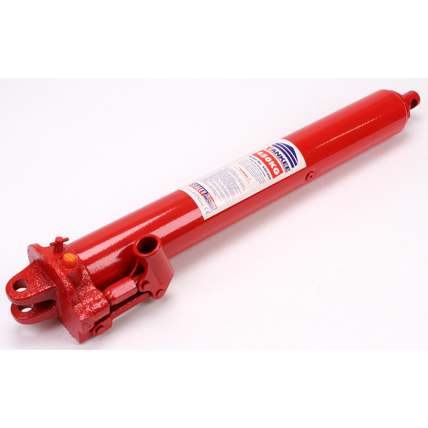 SSC450.08