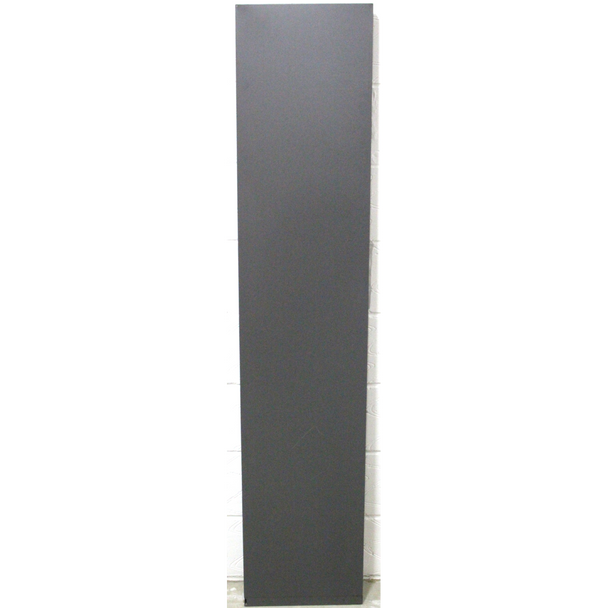 SC01.V2-B1