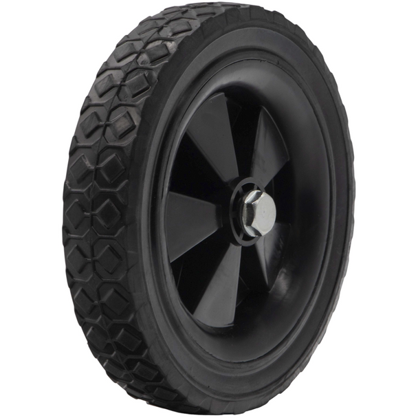 SAC5001S-71