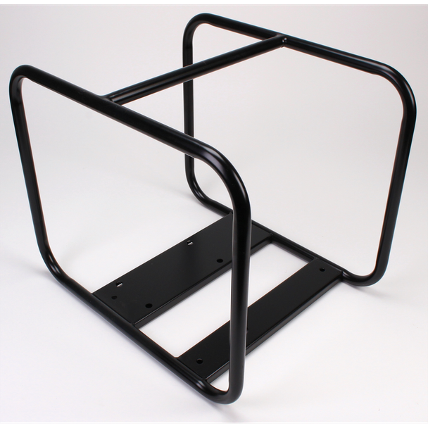 Frame [EWP050.34] - SEALEY