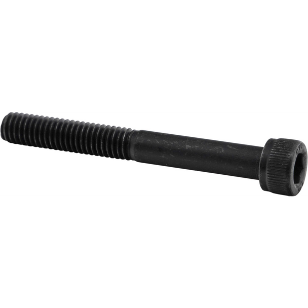 CP20VNR-12D
