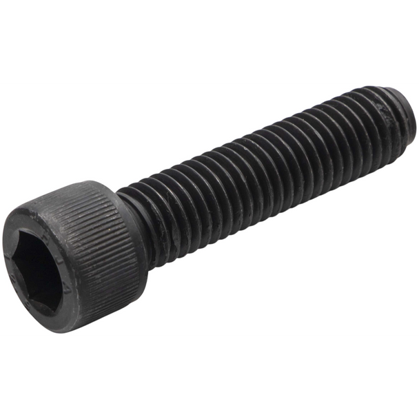 CP20VNR-12G