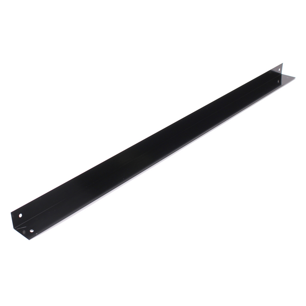 AP-CORNERGUARD4