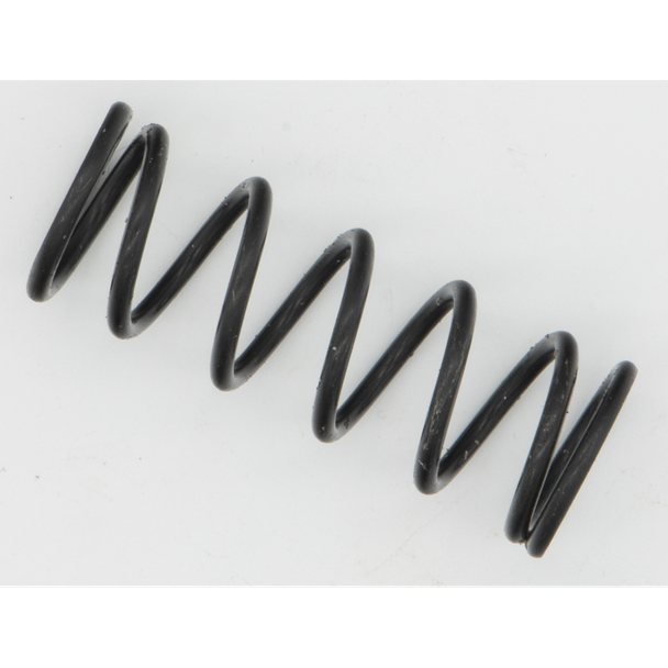 Adjustment Spring [CP20VEP-46] - SEALEY
