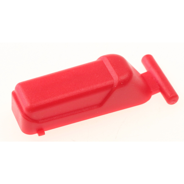 Switch button [CP36S.V3-47] - SEALEY