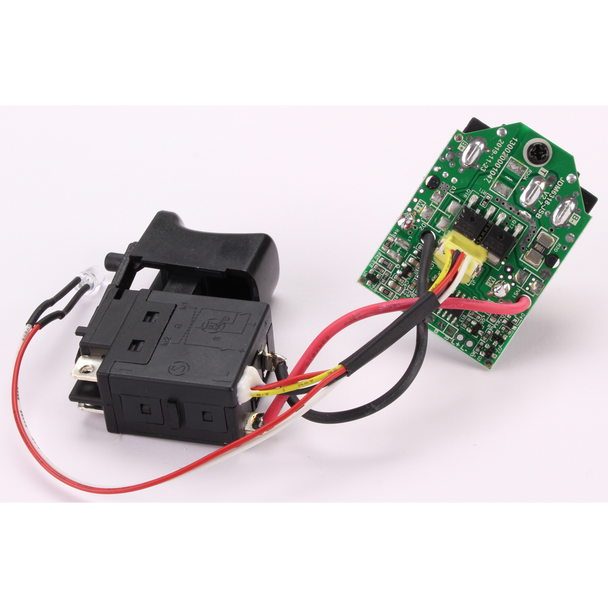 CP400LI.29