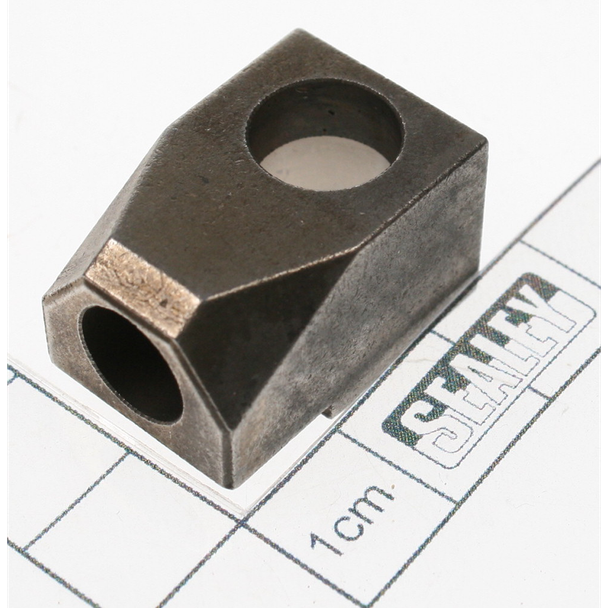 Fixed block [CPMT18V.07] - SEALEY