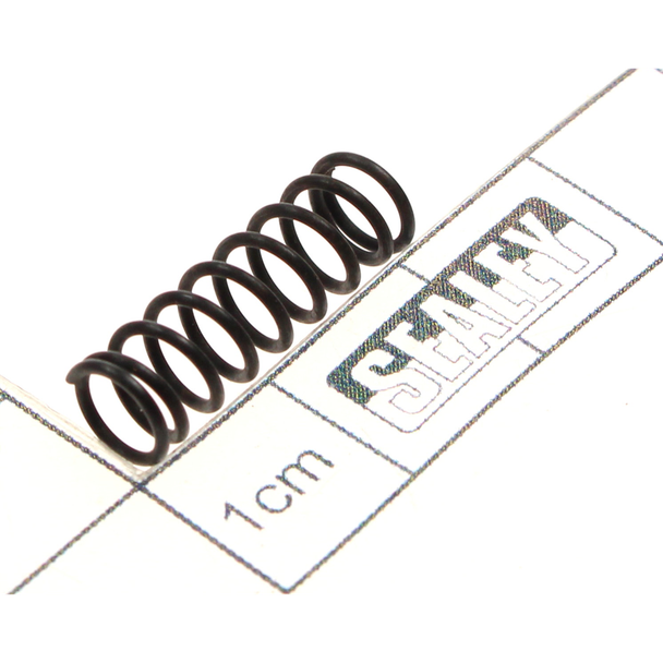 Latch spring [CPNG18.95] - SEALEY