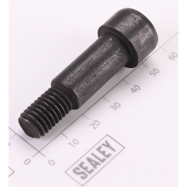 Anti-Vibraction Screw [DHB1300.41] - SEALEY