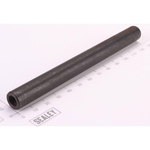 Handle Shaft [DHB1600.S-102] - SEALEY