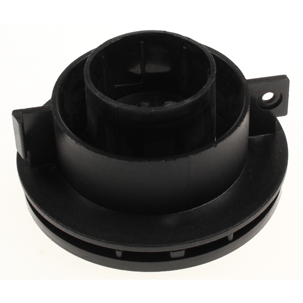 Motor support [HS100.09] - SEALEY
