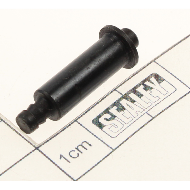 Lock pin [MS875PS.13] - SEALEY